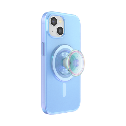 iPhone 15 - PopCase for MagSafe