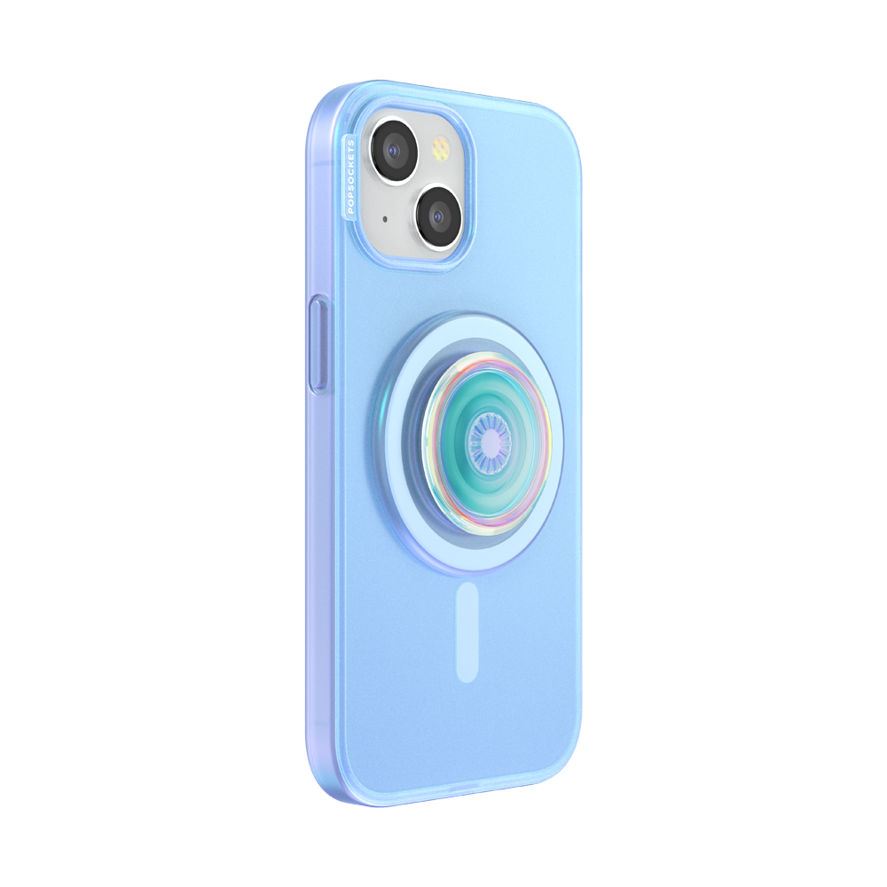 iPhone 15 - PopCase for MagSafe