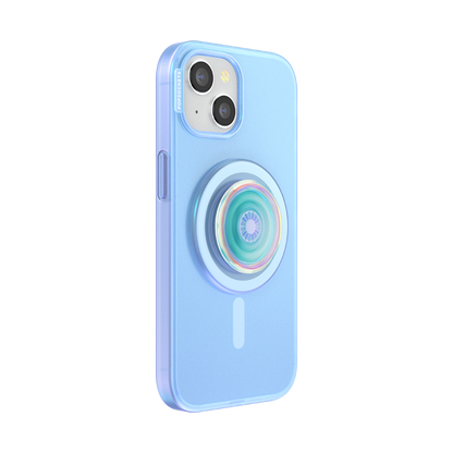 iPhone 15 - PopCase for MagSafe