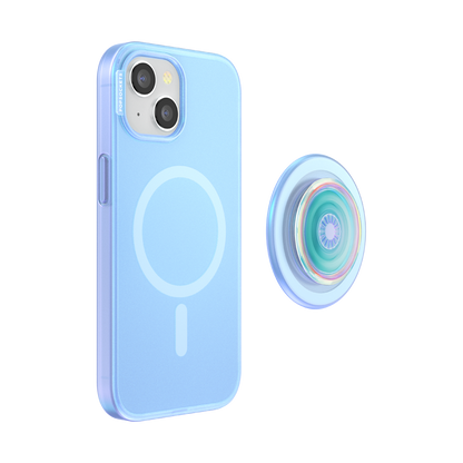 iPhone 15 - PopCase for MagSafe