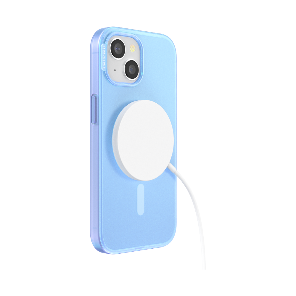 iPhone 15 - PopCase for MagSafe