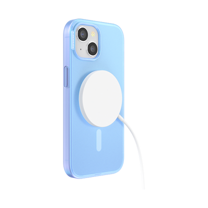 iPhone 15 - PopCase for MagSafe