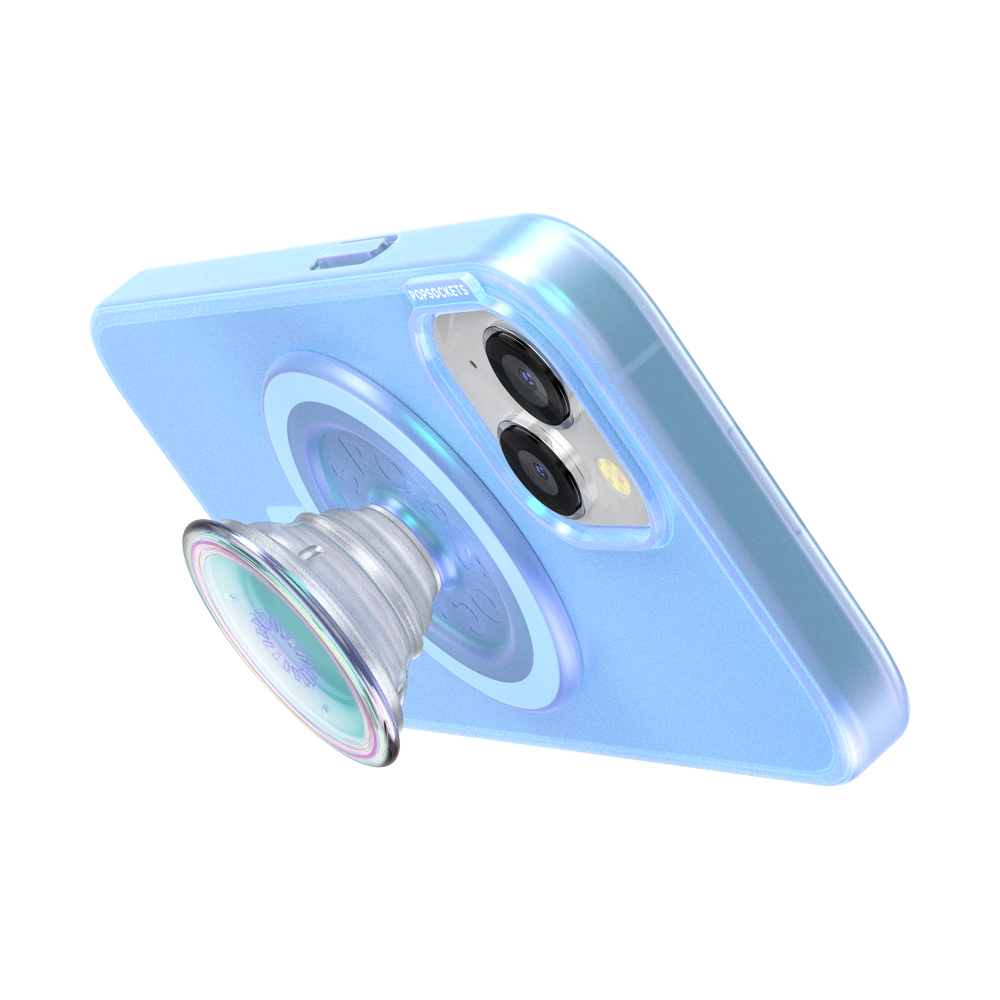 iPhone 15 - PopCase for MagSafe