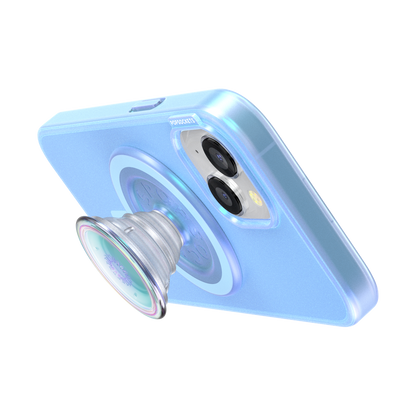 iPhone 15 - PopCase for MagSafe