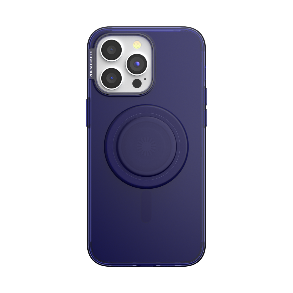 iPhone 15 Pro Max - PopCase for MagSafe