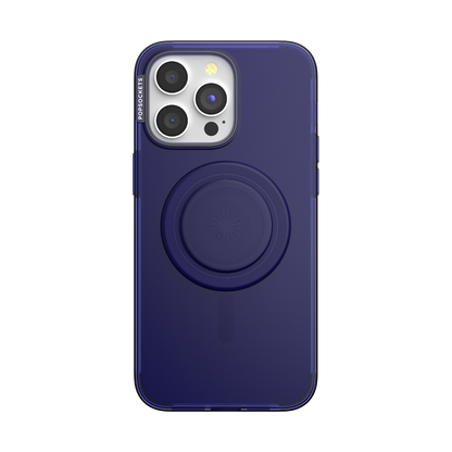 iPhone 15 Pro Max - PopCase for MagSafe