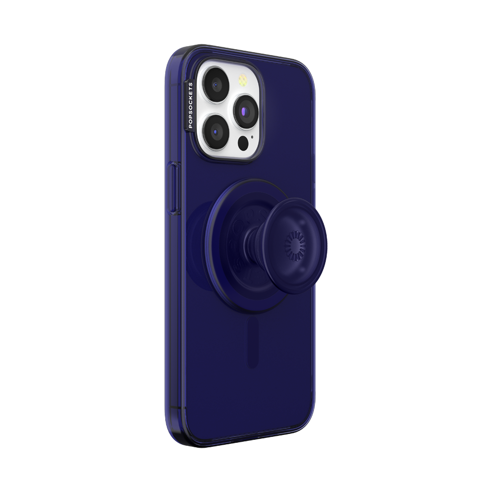 iPhone 15 Pro Max - PopCase for MagSafe