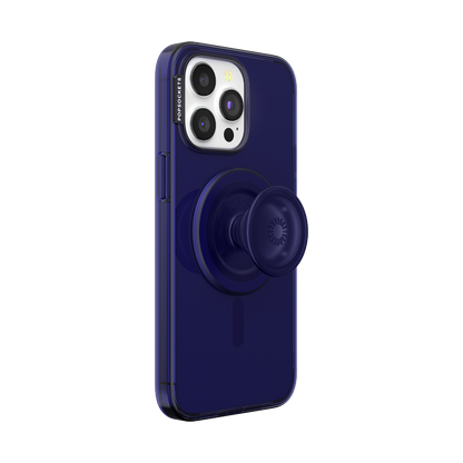 iPhone 15 Pro Max - PopCase for MagSafe