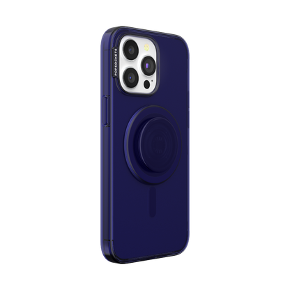iPhone 15 Pro Max - PopCase for MagSafe