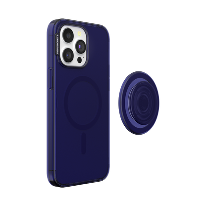 iPhone 15 Pro Max - PopCase for MagSafe