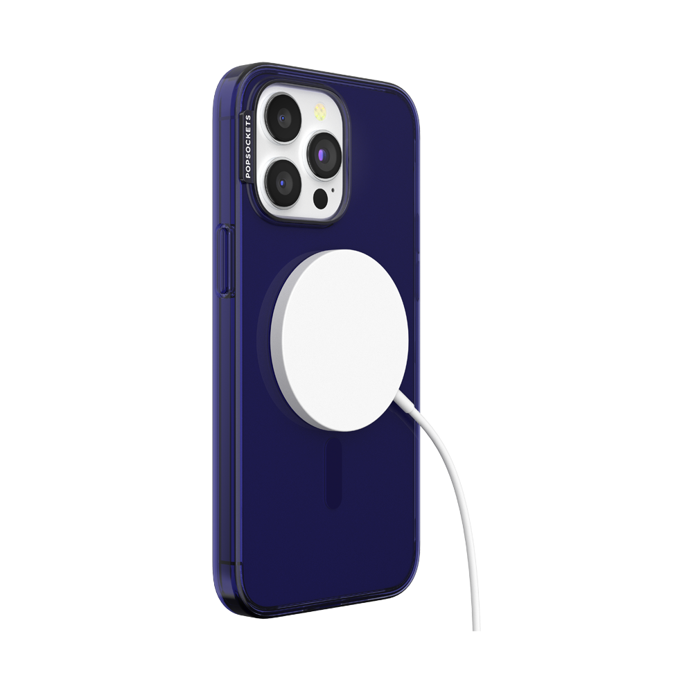 iPhone 15 Pro Max - PopCase for MagSafe