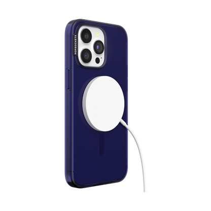 iPhone 15 Pro Max - PopCase for MagSafe