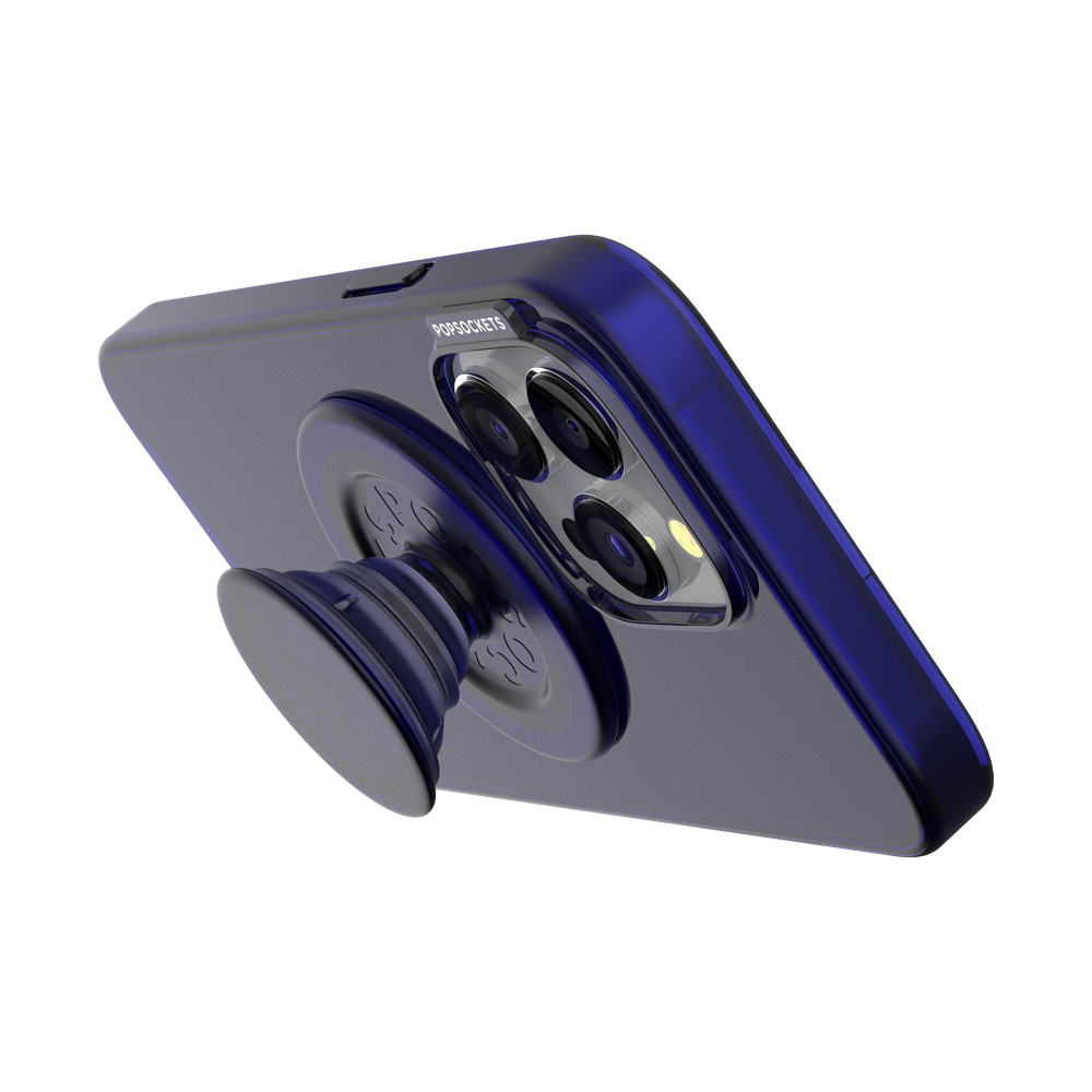 iPhone 15 Pro Max - PopCase for MagSafe