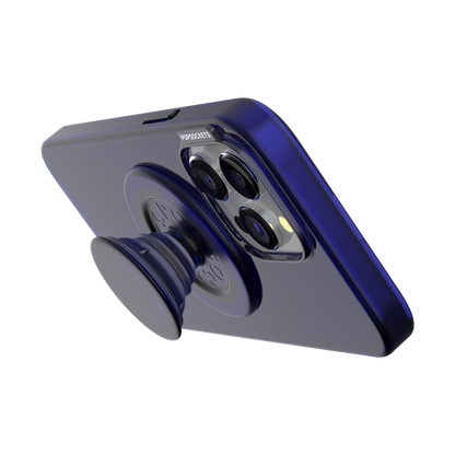 iPhone 15 Pro Max - PopCase for MagSafe