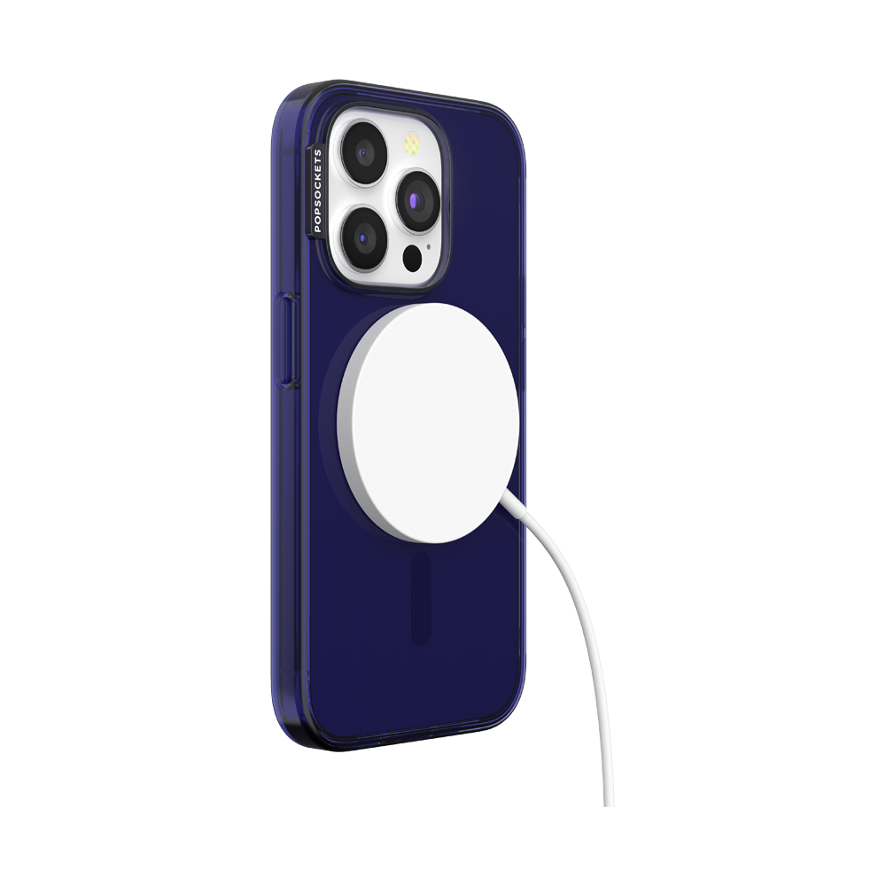 iPhone 15 Pro - PopCase for MagSafe