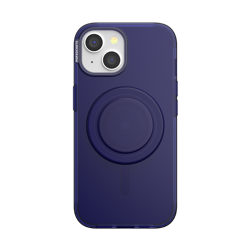 iPhone 15 - PopCase for MagSafe