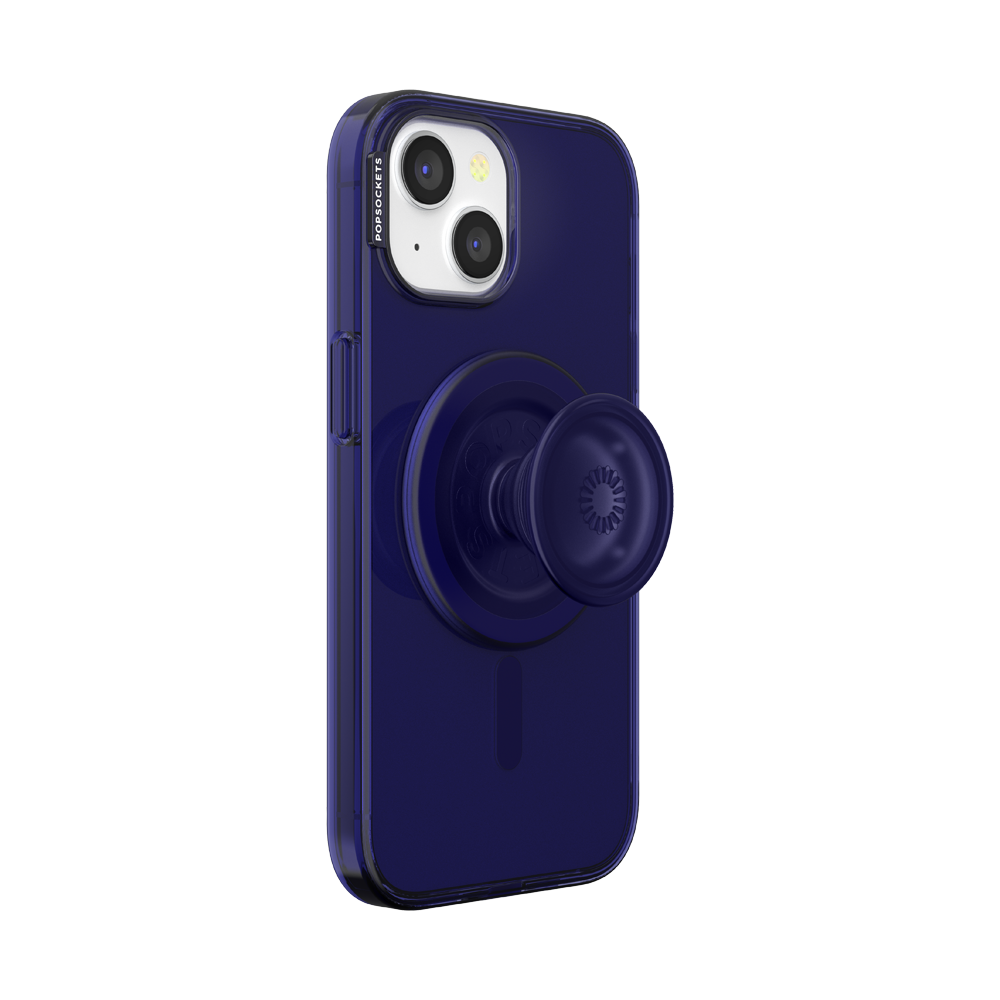 iPhone 15 - PopCase for MagSafe