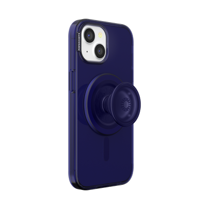 iPhone 15 - PopCase for MagSafe