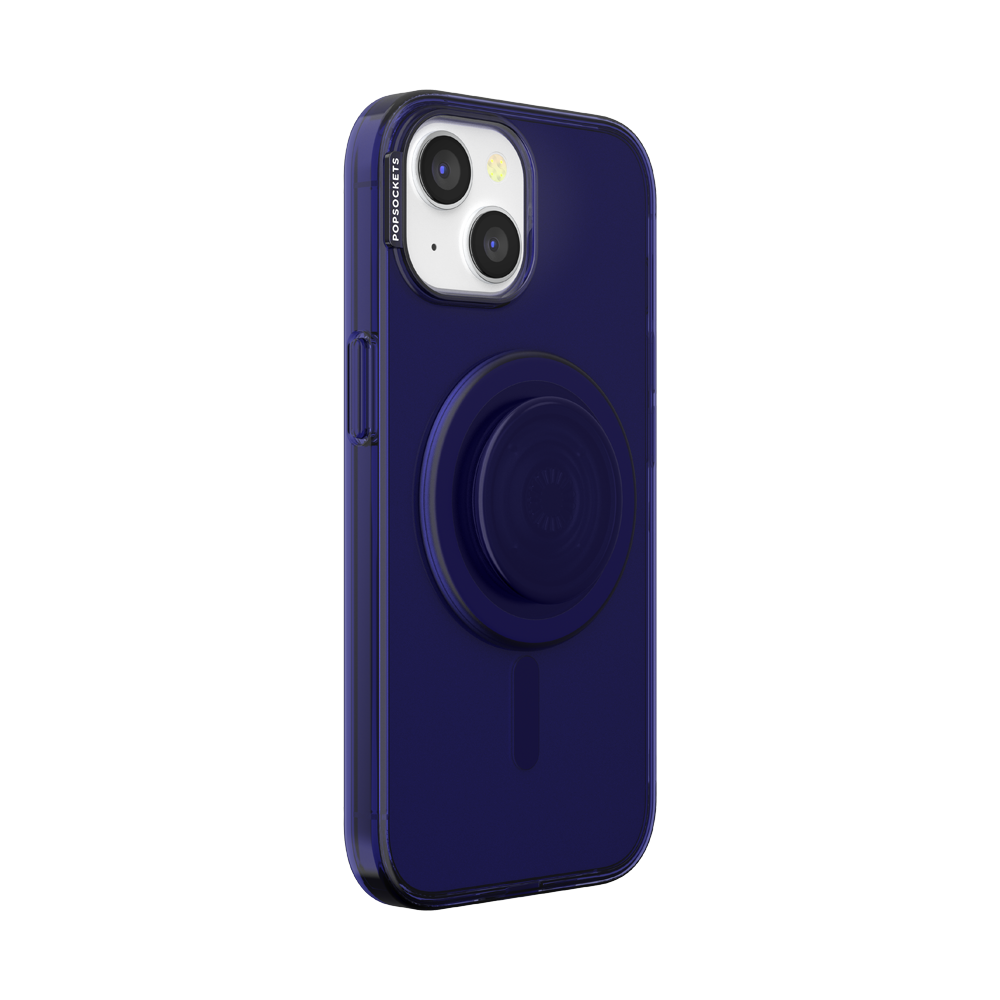 iPhone 15 - PopCase for MagSafe