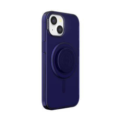 iPhone 15 - PopCase for MagSafe