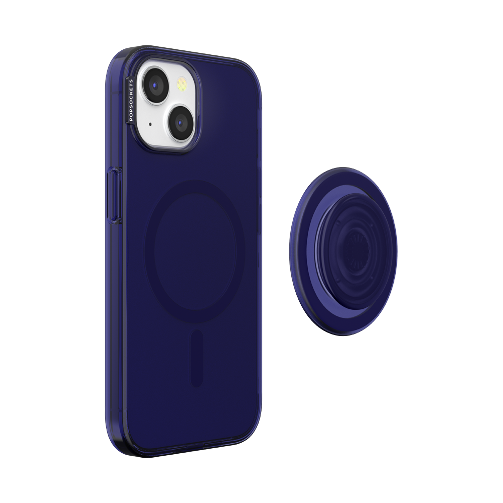 iPhone 15 - PopCase for MagSafe
