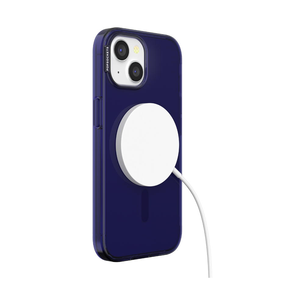 iPhone 15 - PopCase for MagSafe