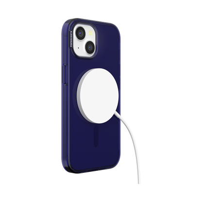 iPhone 15 - PopCase for MagSafe