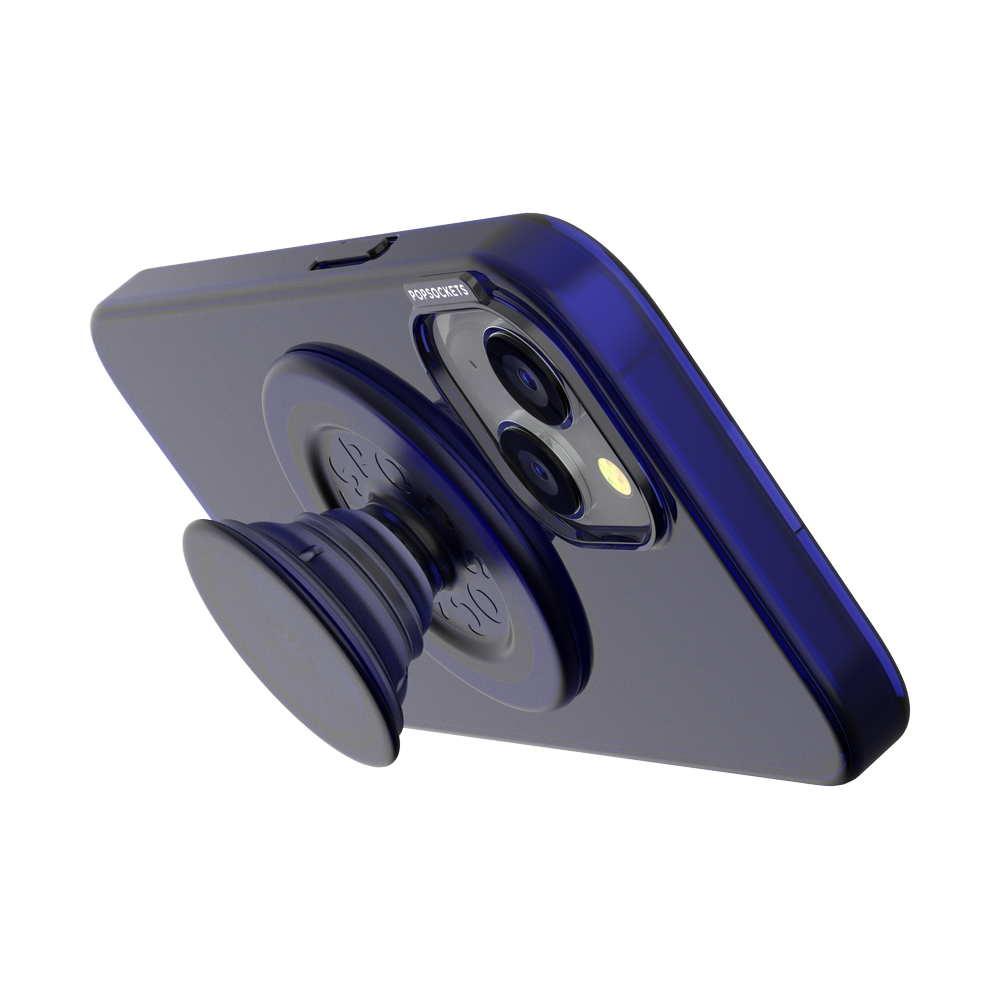 iPhone 15 - PopCase for MagSafe
