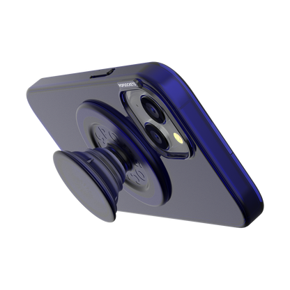iPhone 15 - PopCase for MagSafe