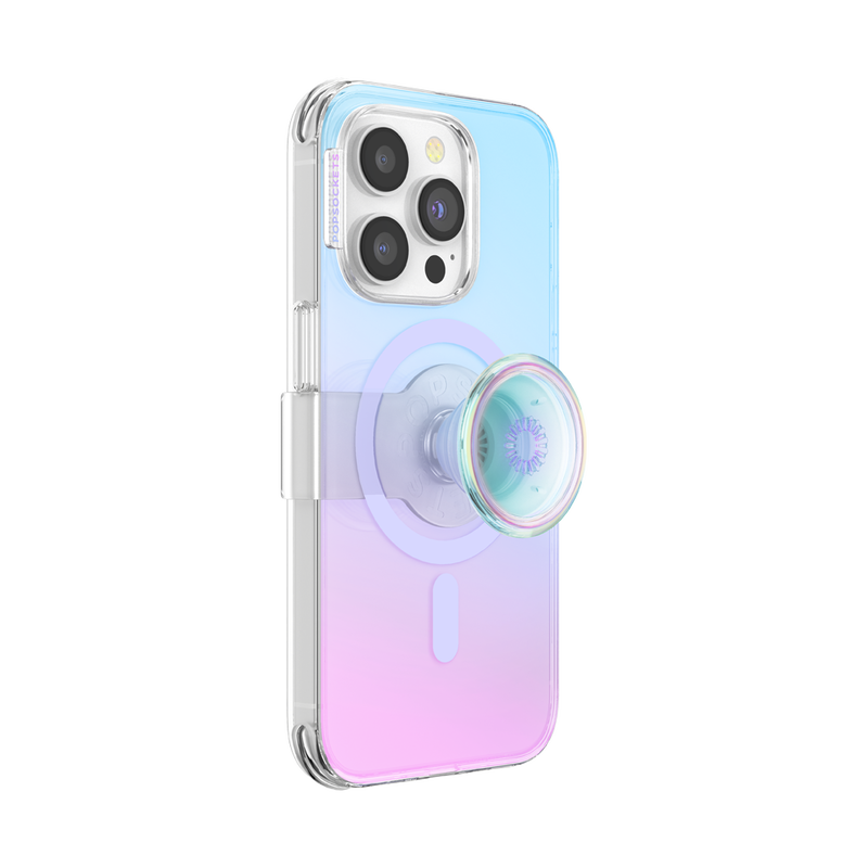 iPhone 14 Pro: MagSafe Mobile Phone Case - WriteOn Promotions