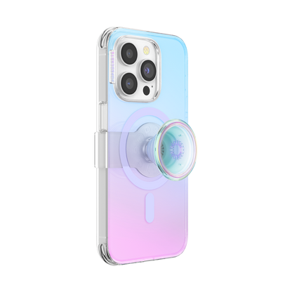 iPhone 14 Pro: MagSafe Mobile Phone Case - WriteOn Promotions