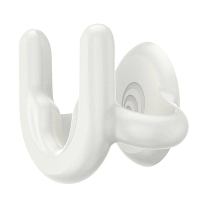 PopMount 2: Multi-Surface Mount - WriteOn Promotions
