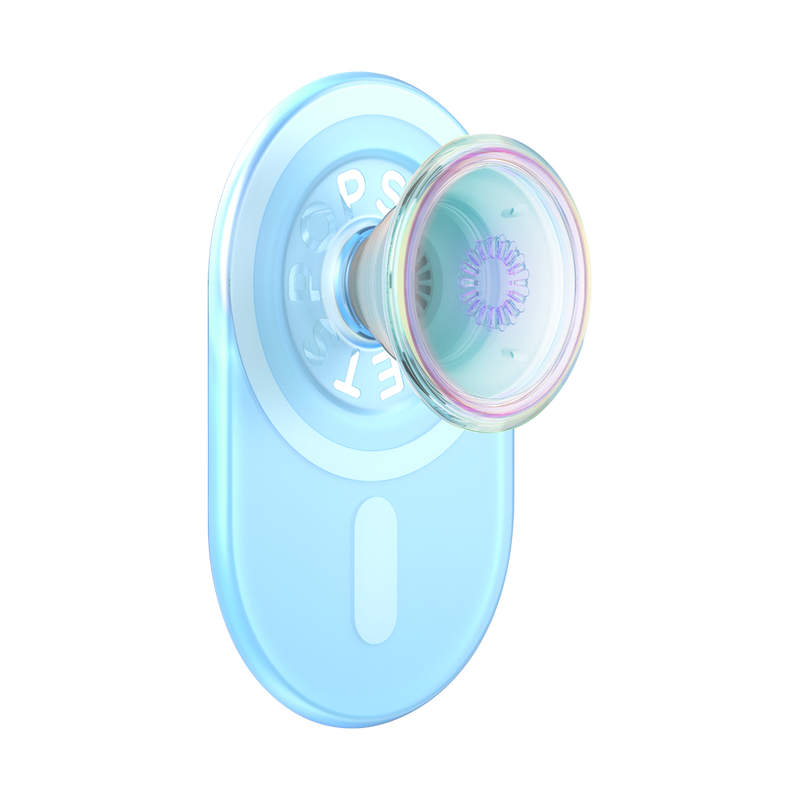 PopGrip (MagSafe) - WriteOn Promotions