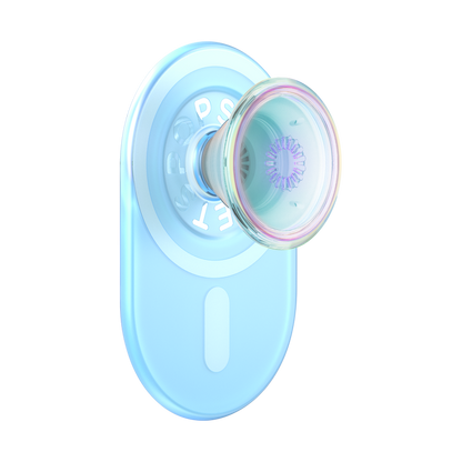 PopGrip (MagSafe) - WriteOn Promotions