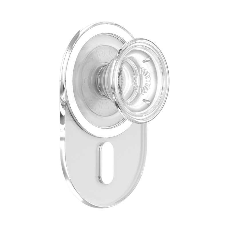 PopGrip (MagSafe) - WriteOn Promotions