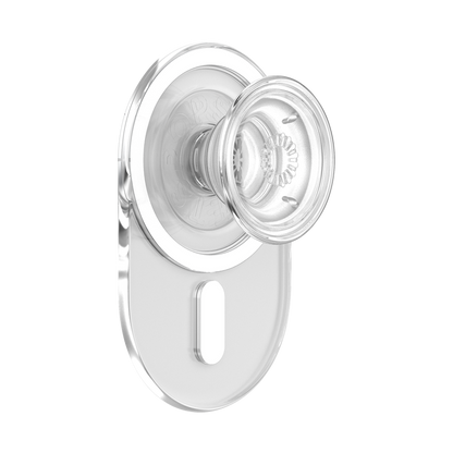 PopGrip (MagSafe) - WriteOn Promotions