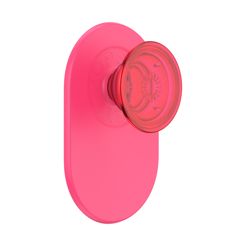 PopGrip (MagSafe) - WriteOn Promotions