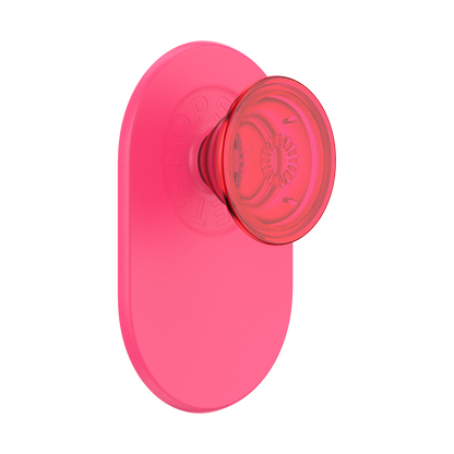 PopGrip (MagSafe) - WriteOn Promotions