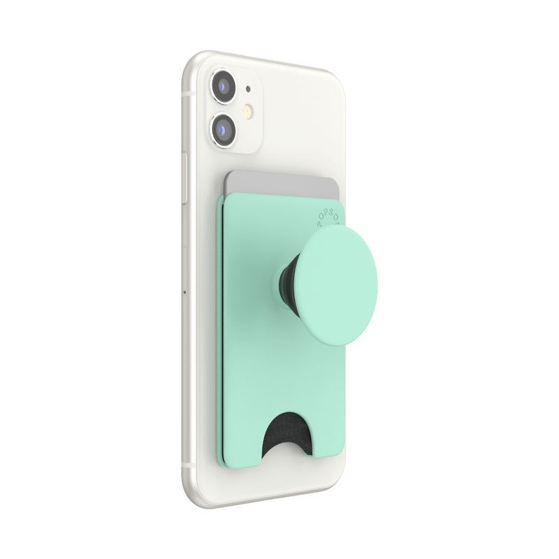 PopWallet+ (Adhesive) - WriteOn Promotions