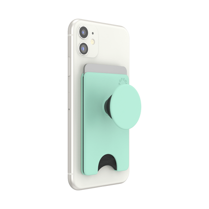 PopWallet+ (Adhesive) - WriteOn Promotions