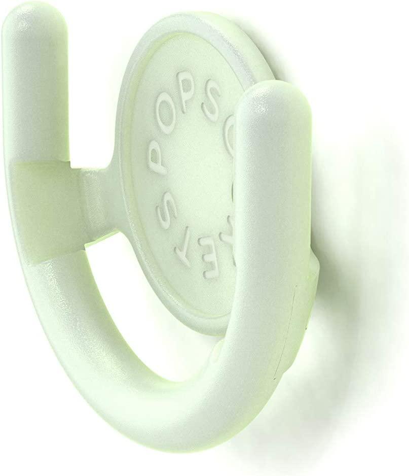 PopMount 2: Multi-Surface Mount